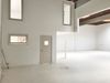 1004 Treat Ave photo